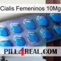 Female Cialis 10Mg viagra1